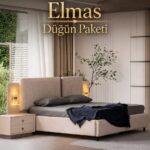 Elmas Düğün Paketi