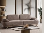 Bella Düğün Paketi MDF - Görsel 5