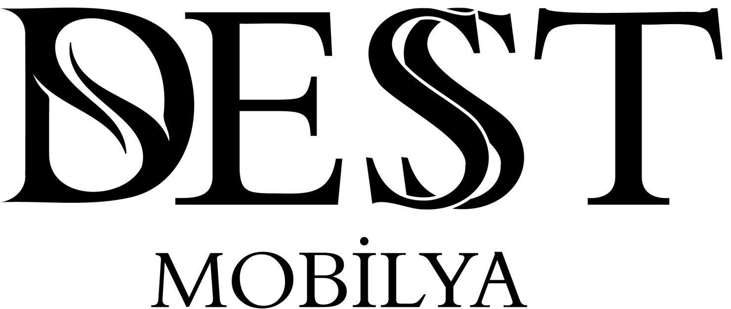 Dest Mobilya