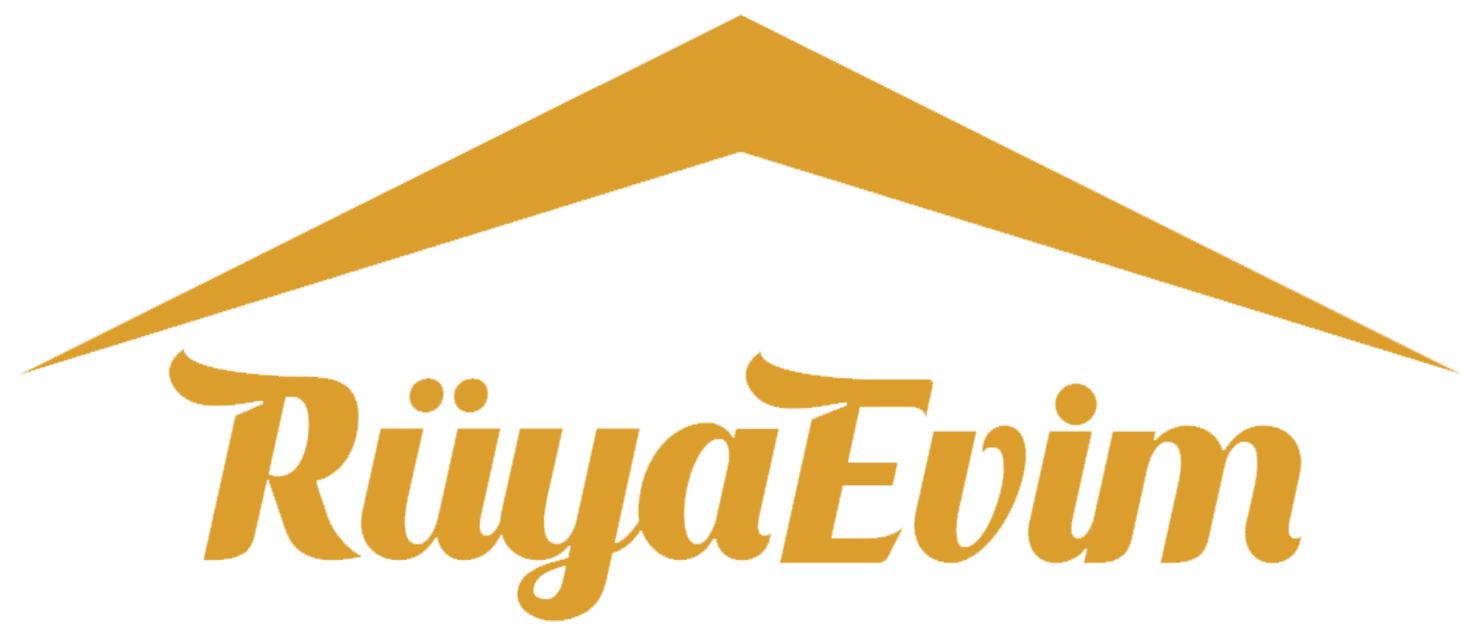 Rüya Evim